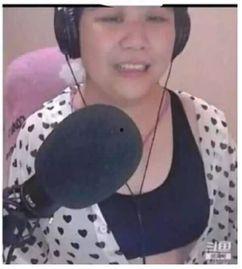 崔洁吃瓜事件真相视频,揭秘真相背后的惊人内幕
