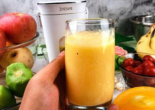 水果杯吃瓜视频,揭秘网红视频背后的趣味与争议
