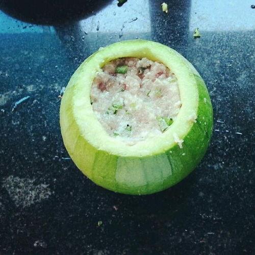 吃蒸小瓜有什么作用吗视频,蒸小瓜的营养益处与食用建议