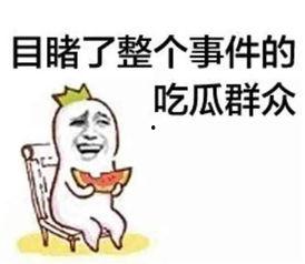 吃瓜群众王大头视频播放,揭秘热门事件背后的真相