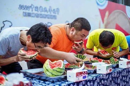 农民工吃瓜视频播放,揭秘农村生活新风尚
