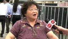 出席吃瓜大妈视频大全,趣味横生的社区生活剪影