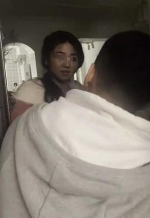 吃瓜被抓的视频大全最新,视频大全背后的惊人真相
