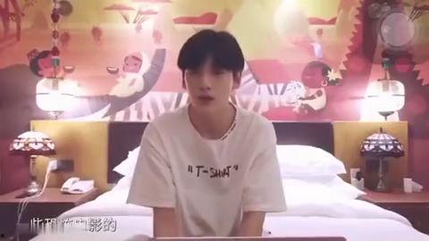 吃瓜视频上线,带你轻松追剧吃瓜两不误