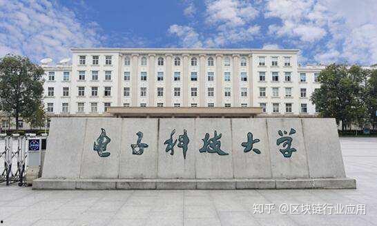 烟台科技大学吃瓜的视频,一窥学子生活百态