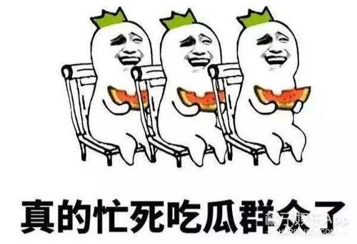 吃瓜群众爱看视频,揭秘网络热点背后的秘密