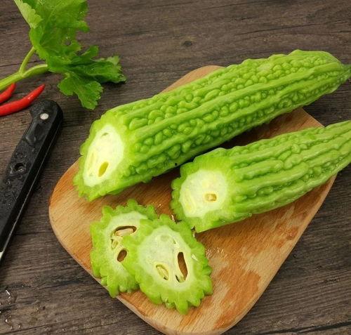 带你吃瓜讲解视频全集,揭秘视频全集精彩瞬间