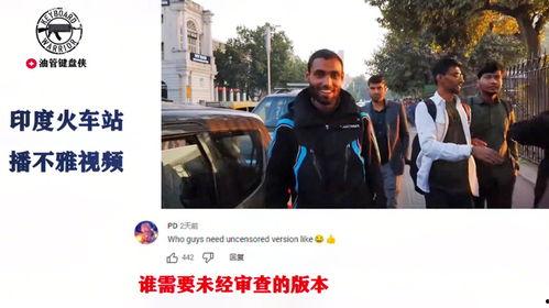 各地吃瓜视频合集,各地特色视频合集大揭秘
