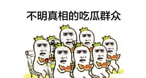 6位吃瓜群众采访视频,热门事件背后的真实看法与观点