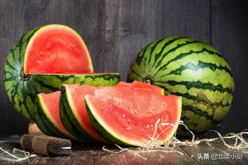 二蛋吃瓜视频,揭秘娱乐圈幕后故事