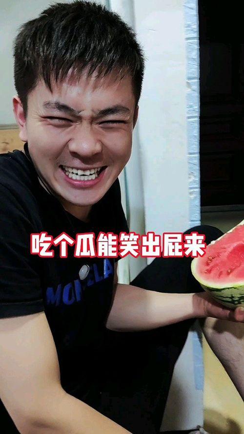 吃瓜恶心事件视频大全,揭秘网络恶搞背后的真相