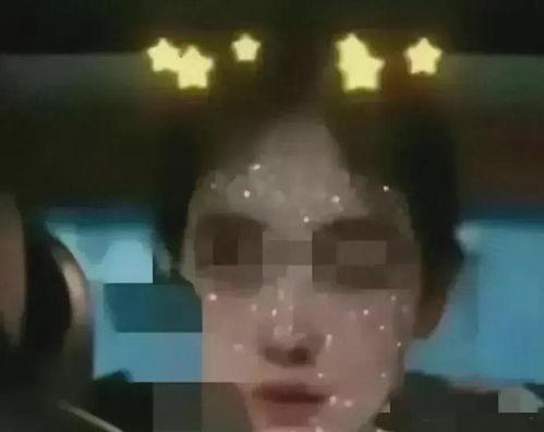小陈学长吃瓜视频大全,揭秘娱乐圈幕后故事