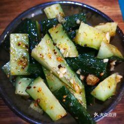 拍的真实吃瓜视频,揭秘网红吃瓜现场，真实还原网络热议瞬间