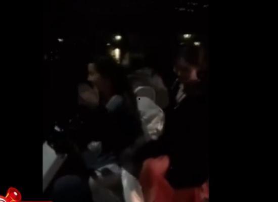 台州吃瓜群众视频,揭秘当地独特美食文化