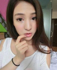 古茗吃瓜事件最新视频,真相再起波澜，网友热议不断