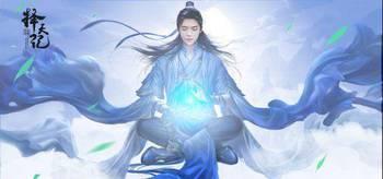 古代吃瓜小说视频解说版,揭秘古代吃瓜小说的趣味解说