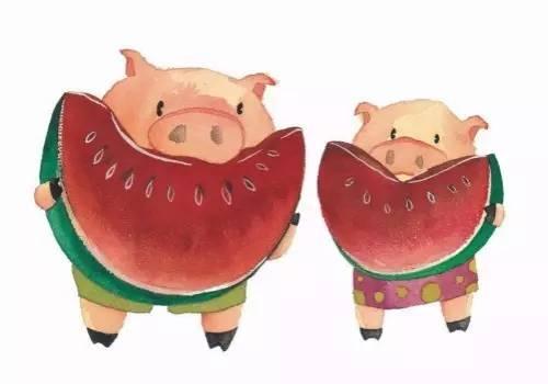 闲猪瓜怎么吃最好吃视频,视频教你轻松解锁最佳食用方法