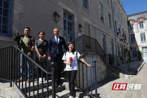 广西网友吃瓜事件视频,一场网络热议的幕后真相揭秘