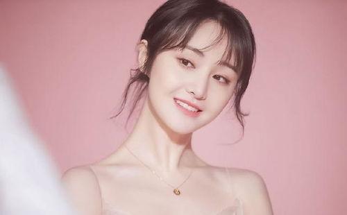 吃瓜明星过往视频下载