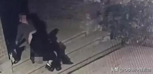 艾文吃瓜视频完整版,揭秘娱乐圈幕后真相，带你领略明星真实生活