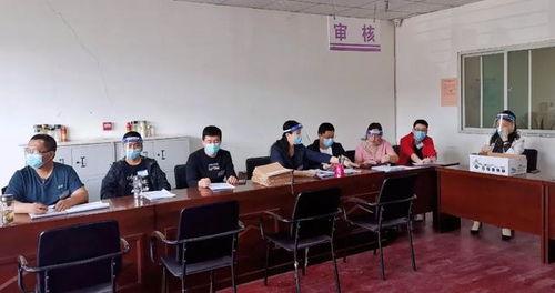 文水胡兰视频吃瓜,一场吃瓜群众的狂欢