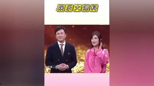 神评大赏吃瓜视频大全最新,吃瓜视频大全，笑料百出，精彩纷呈！