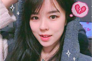 西昌吃瓜 一姐是谁啊视频,视频走红背后的故事