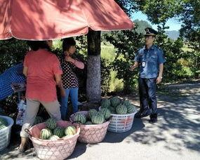 群众雾霾吃瓜视频,吃瓜群众如何应对这场“视觉盛宴”