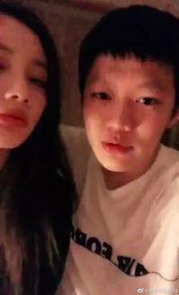 吃瓜视频大全情感