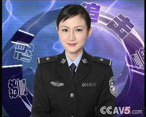 警花记者吃瓜视频大全,揭秘娱乐圈幕后故事